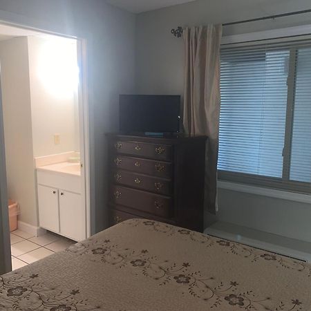 Gatlinburg Chateau Rentals Habitación foto