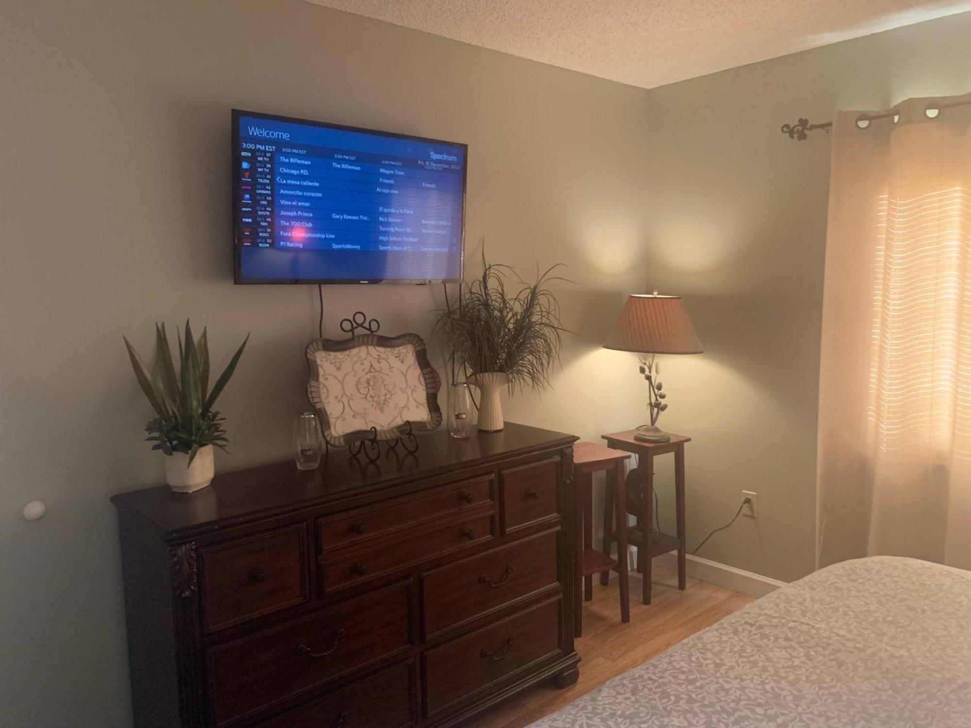 Gatlinburg Chateau Rentals Habitación foto