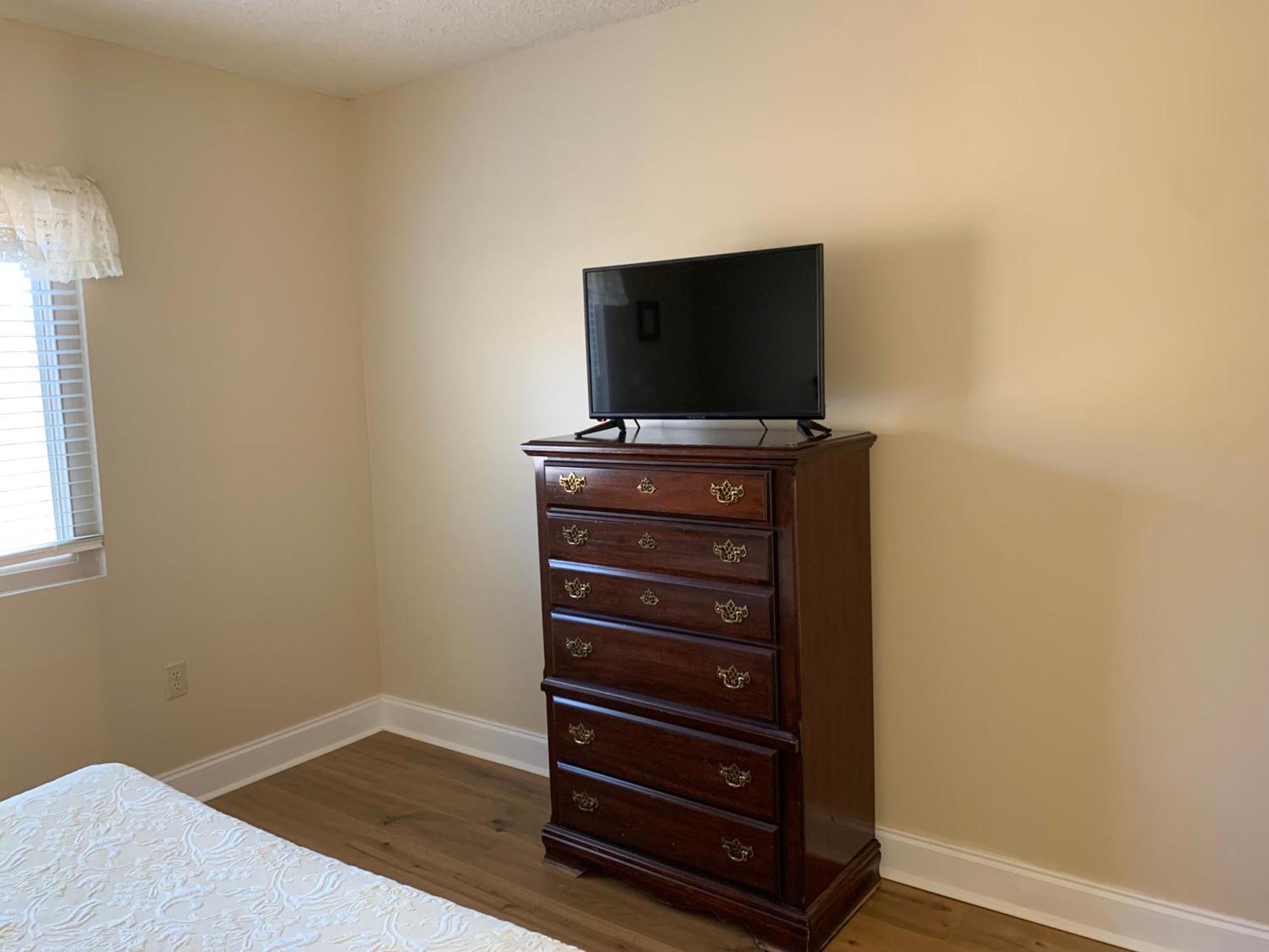 Gatlinburg Chateau Rentals Habitación foto