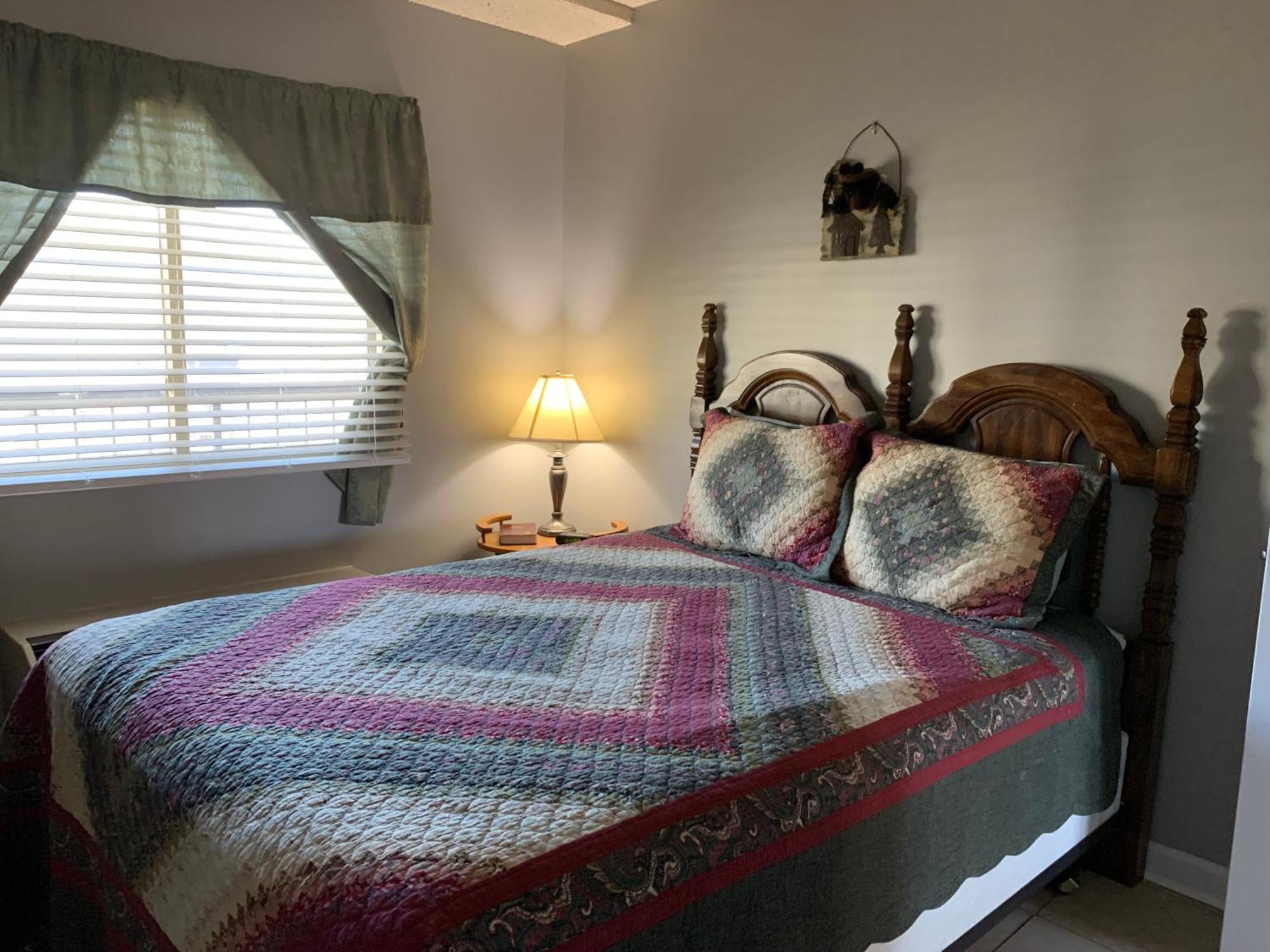 Gatlinburg Chateau Rentals Habitación foto