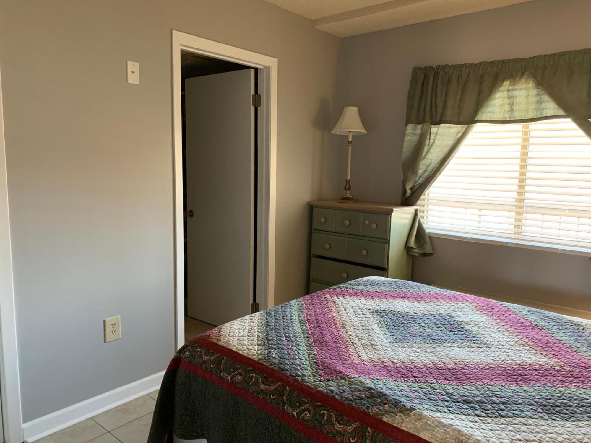 Gatlinburg Chateau Rentals Habitación foto