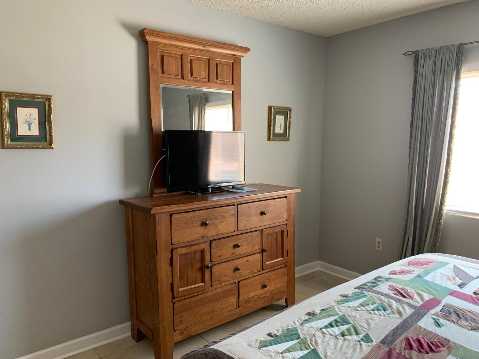 Gatlinburg Chateau Rentals Habitación foto